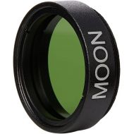 Celestron 1.25 Moon Filter