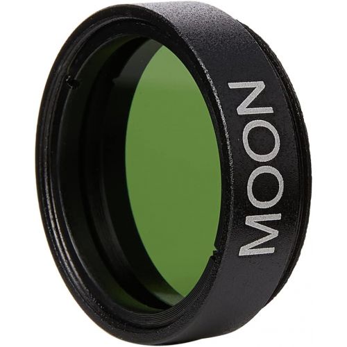 셀레스트론 Celestron 1.25 Moon Filter