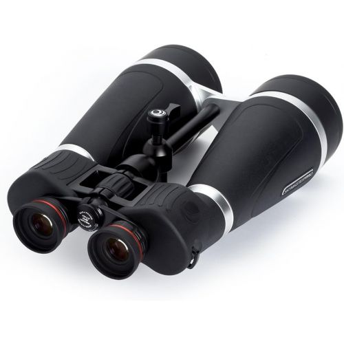 셀레스트론 Celestron 20x80 SkyMaster Pro High Power Astronomy Binoculars