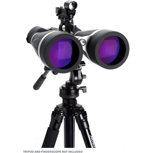 셀레스트론 Celestron 20x80 SkyMaster Pro High Power Astronomy Binoculars