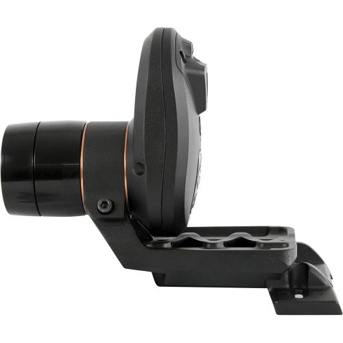 셀레스트론 Celestron StarSense Automatic Alignment Telescope Accessory, Black (94005)