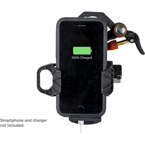 셀레스트론 Celestron NexYZ 3-Axis Universal Smartphone Adapter