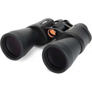 Celestron 72022 SkyMaster DX 8x56 Binoculars,Black