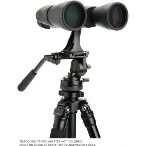 셀레스트론 Celestron 72022 SkyMaster DX 8x56 Binoculars,Black