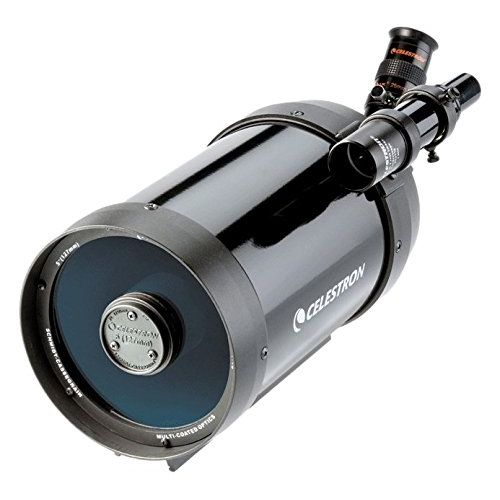 셀레스트론 Celestron C5 - 48 x 127 Spotting Scope Kit