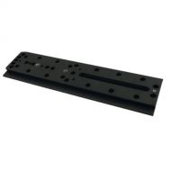 Celestron Universal Mounting Plate - CGE