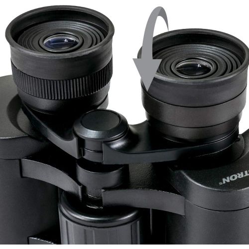 셀레스트론 Celestron LandScout 7x35mm Porro Binocular