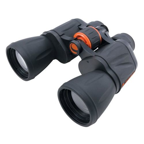 셀레스트론 Celestron UpClose 10X50 Binoculars