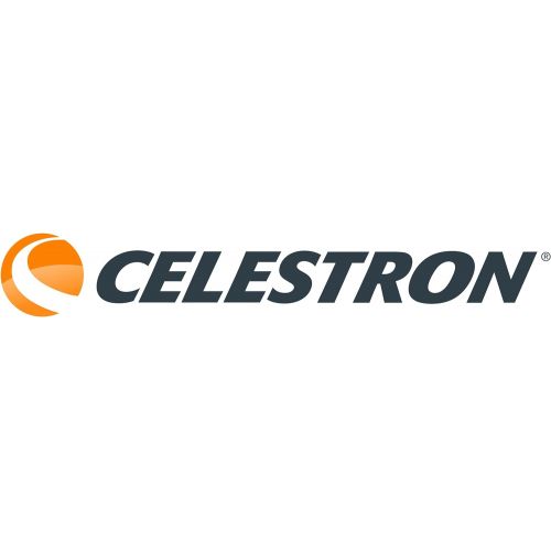 셀레스트론 Celestron - PowerSeeker 76AZ Telescope - Manual Altazimuth Mount - Telescopes for Beginners - Includes 3x Barlow Lens for High Powered Viewing - BONUS Astronomy Software ? 76mm Ape