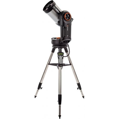 셀레스트론 Celestron NexStar Evolution Telescope