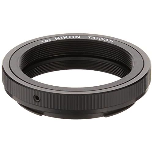 셀레스트론 Celestron 93402 T-Ring for Nikon Camera Attachment