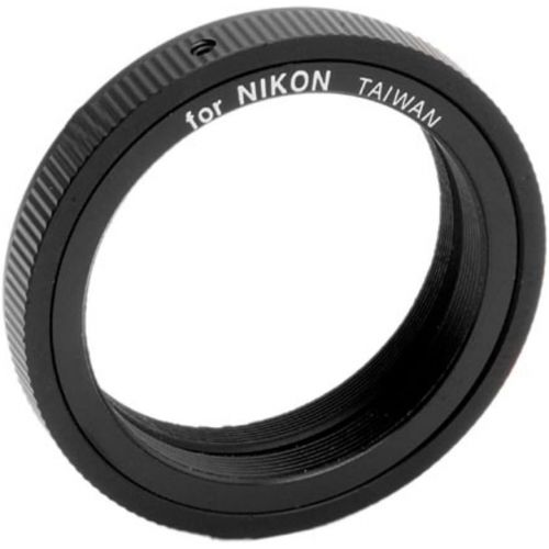 셀레스트론 Celestron 93402 T-Ring for Nikon Camera Attachment