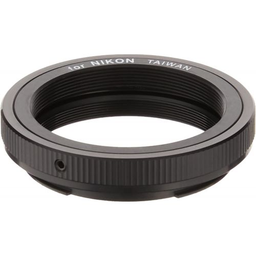 셀레스트론 Celestron 93402 T-Ring for Nikon Camera Attachment