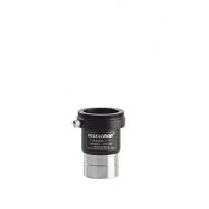 Celestron 93625 Universal 1.25-inch Camera T-Adapter, Single