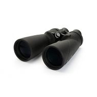 Celestron 71454 Echelon 20x70 Binoculars (Black)