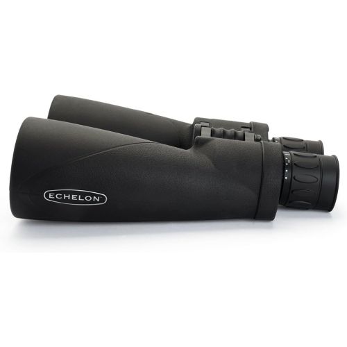 셀레스트론 Celestron 71454 Echelon 20x70 Binoculars (Black)