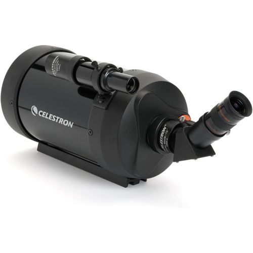 셀레스트론 Celestron C5 Spotting Scope, 52291