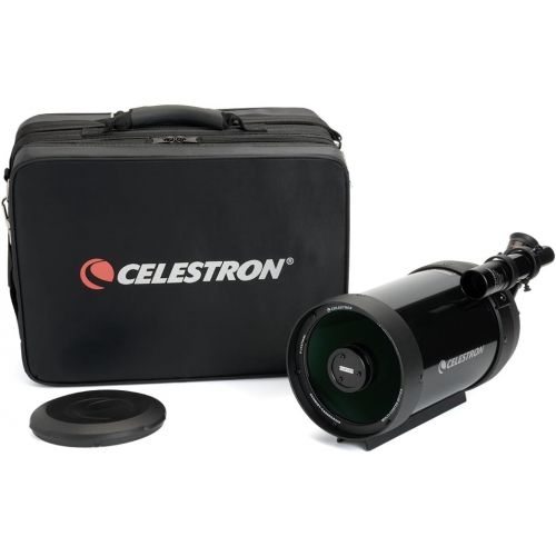 셀레스트론 Celestron C5 Spotting Scope, 52291