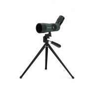 Celestron 52320 Landscout 10-30x50 Spotting Scope (Army Green)