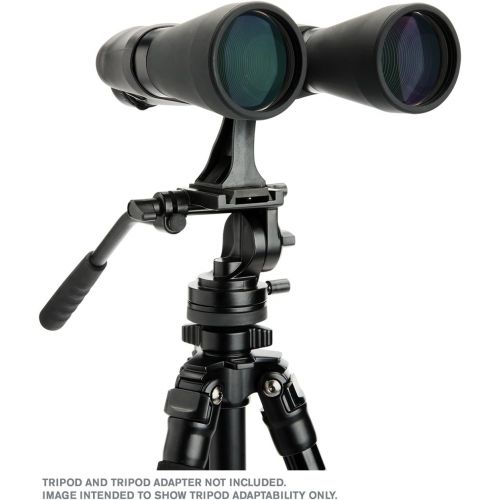 셀레스트론 Celestron 72023 SkyMaster 9x63 Binoculars