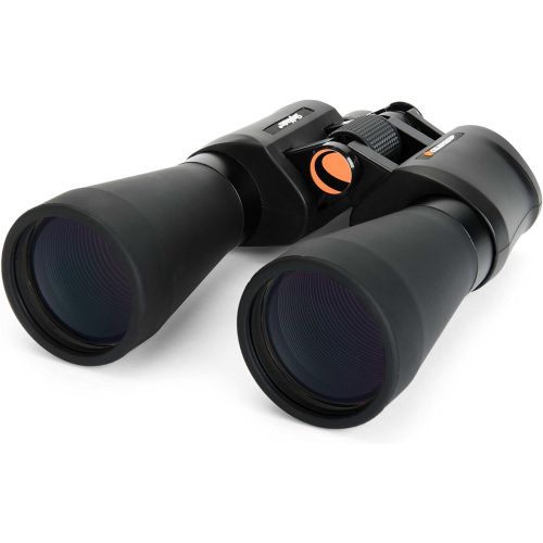 셀레스트론 Celestron 72023 SkyMaster 9x63 Binoculars