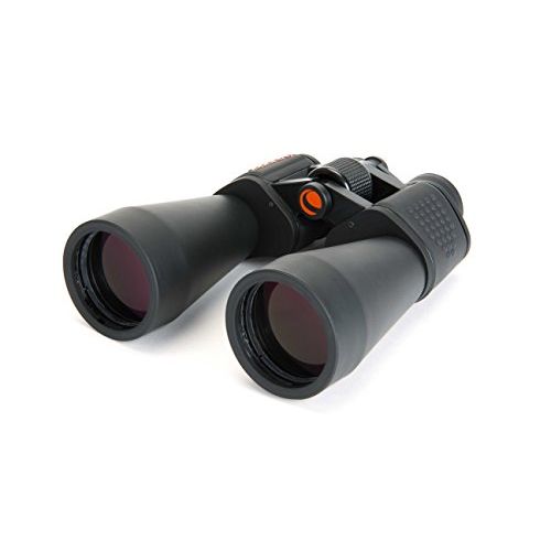 셀레스트론 Celestron SkyMaster 12x60 Binoculars