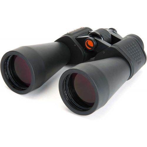 셀레스트론 Celestron SkyMaster 12x60 Binoculars