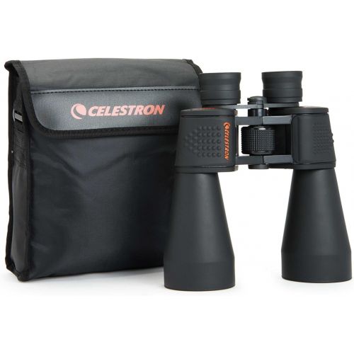 셀레스트론 Celestron SkyMaster 12x60 Binoculars