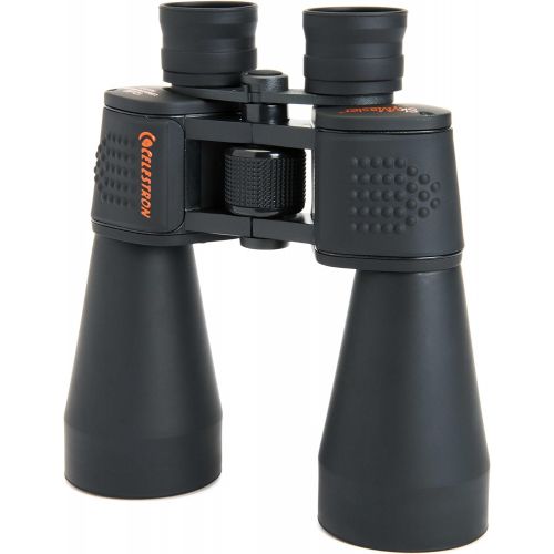 셀레스트론 Celestron SkyMaster 12x60 Binoculars