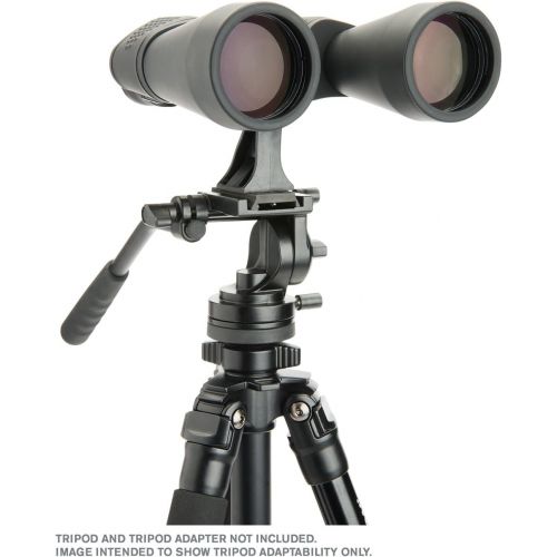 셀레스트론 Celestron SkyMaster 12x60 Binoculars
