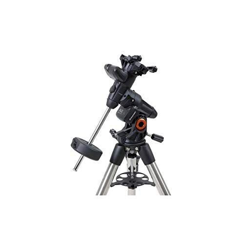 셀레스트론 Celestron Advanced VX Computerized Mount