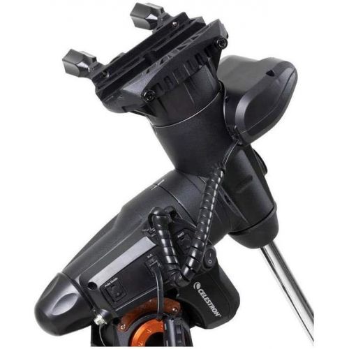 셀레스트론 Celestron Advanced VX Computerized Mount