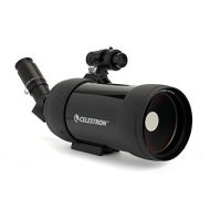 Celestron 52268 C90 Mak Spotting scope (Black)