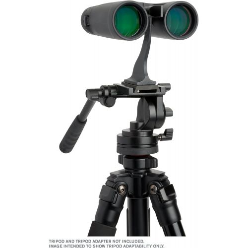 셀레스트론 Celestron  Outland X 10x42 Binoculars  Waterproof & Fogproof  Binoculars for Adults  Multi-Coated Optics and BaK-4 Prisms  Protective Rubber Armoring