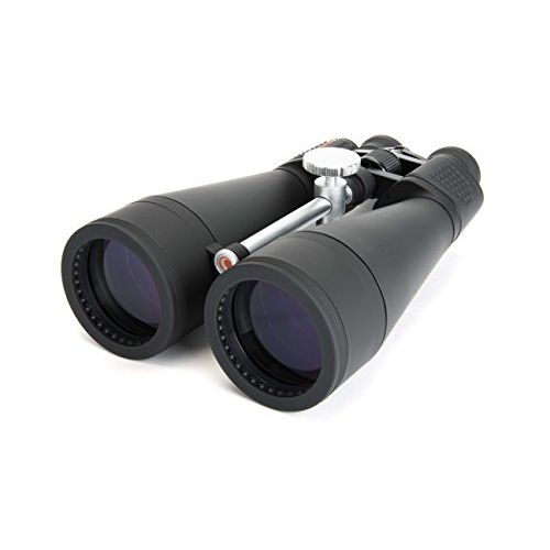 셀레스트론 Celestron  SkyMaster 20X80 Astro Binoculars  Astronomy Binoculars with Deluxe Carrying Case  Powerful Binoculars  Ultra Sharp Focus