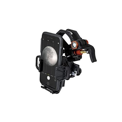 셀레스트론 Celestron NexYZ 3-Axis Universal Smartphone Adapter