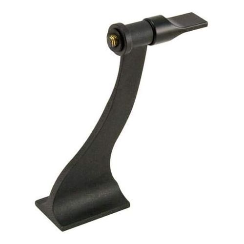 셀레스트론 Celestron Binocular Tripod Adapter