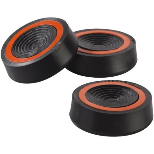 셀레스트론 Celestron Vibration Suppression Pads