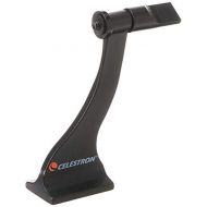 Celestron 93524 Binocular Tripod Adapter (Black)