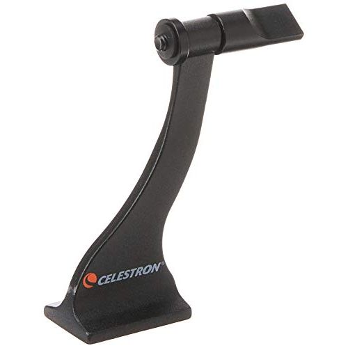 셀레스트론 Celestron 93524 Binocular Tripod Adapter (Black)