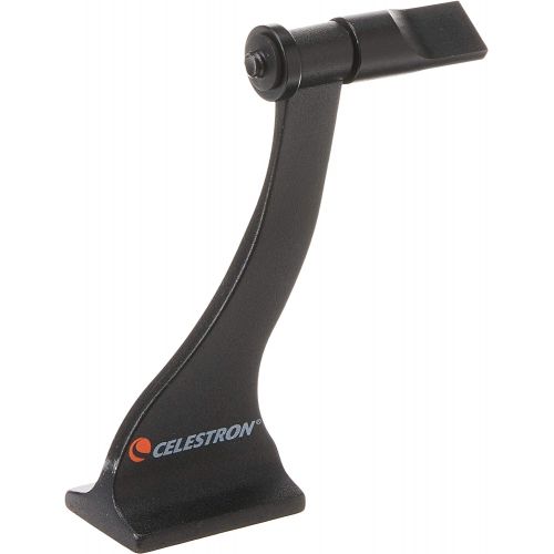 셀레스트론 Celestron 93524 Binocular Tripod Adapter (Black)