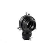 Celestron 93648 Deluxe Off-Axis Guider (Black)