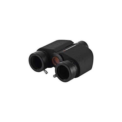 셀레스트론 Celestron Stereo Binocular Viewer for Telescopes