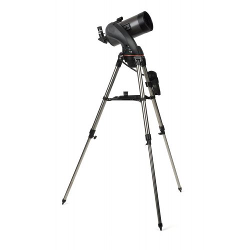 셀레스트론 Celestron NexStar 102 SLT Computerized Telescope