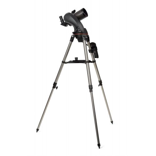 셀레스트론 Celestron NexStar 102 SLT Computerized Telescope