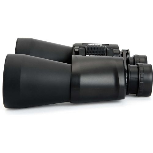 셀레스트론 Celestron 72022 SkyMaster DX 8x56 Binoculars