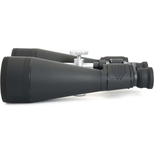 셀레스트론 Celestron SkyMaster 20x80 Binoculars
