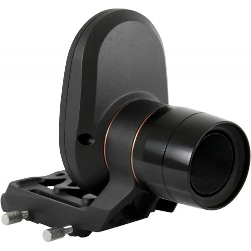 셀레스트론 Celestron StarSense Automatic Alignment Telescope Accessory, Black (94005)