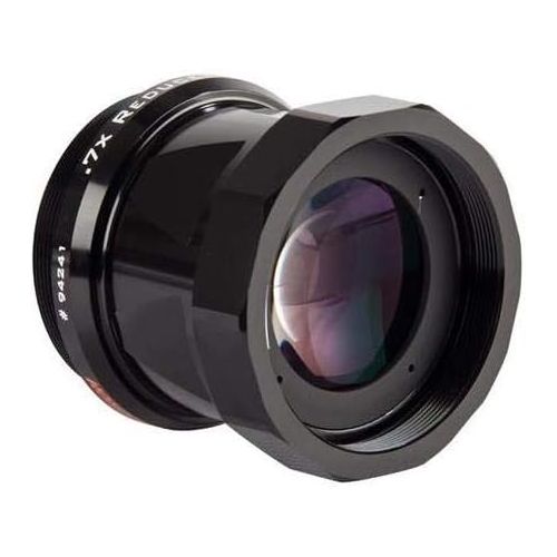 셀레스트론 Celestron 94241 Reducer Lens .7X EdgeHD 1100