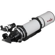 Celestron Sky-Watcher Esprit 120mm ED APO Triplet Refractor Optical Tube, 120
